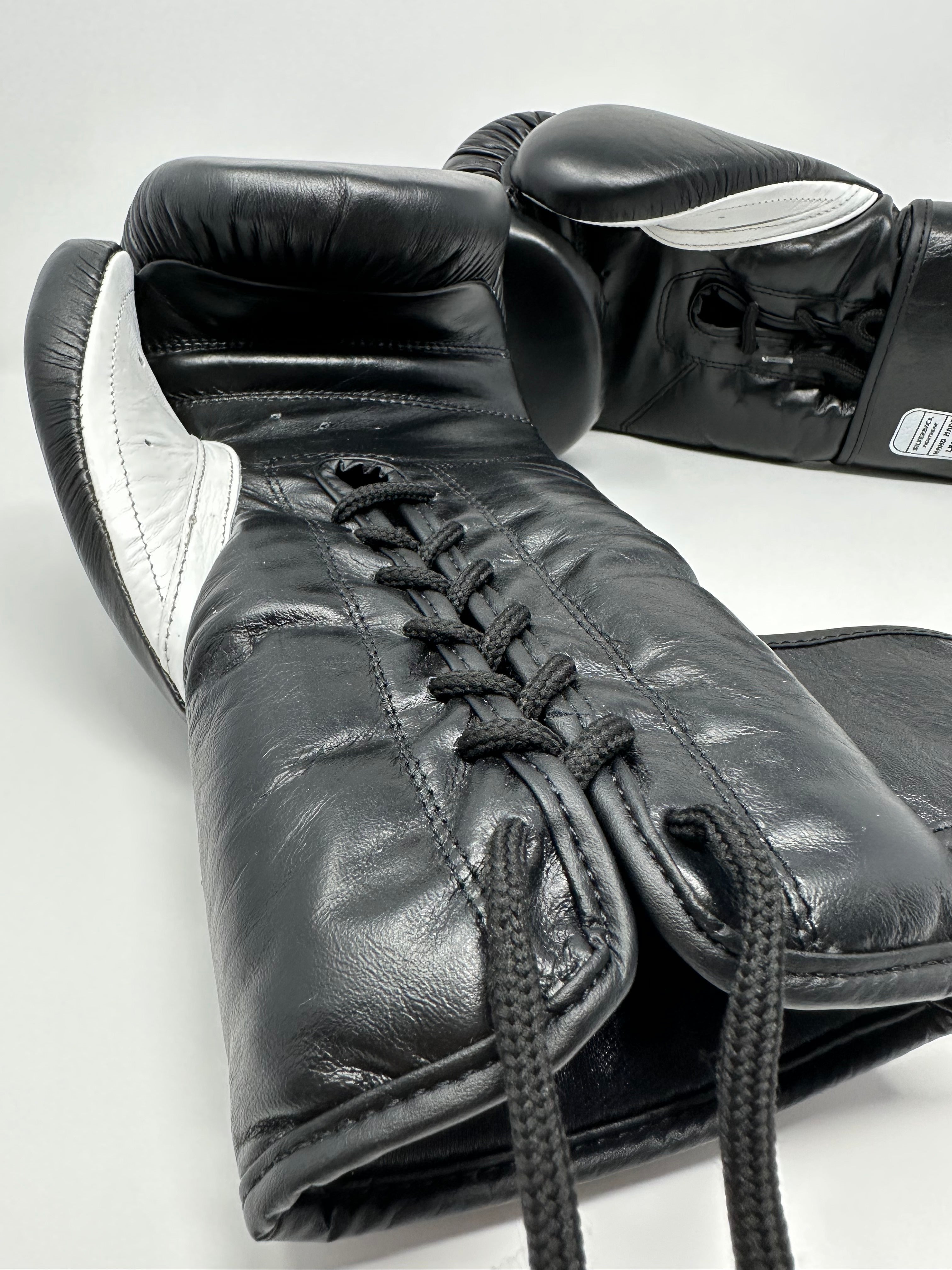 Guide pour bien choisir la taille de ses gants de boxe Guide pour bien choisir la taille de ses gants de boxe