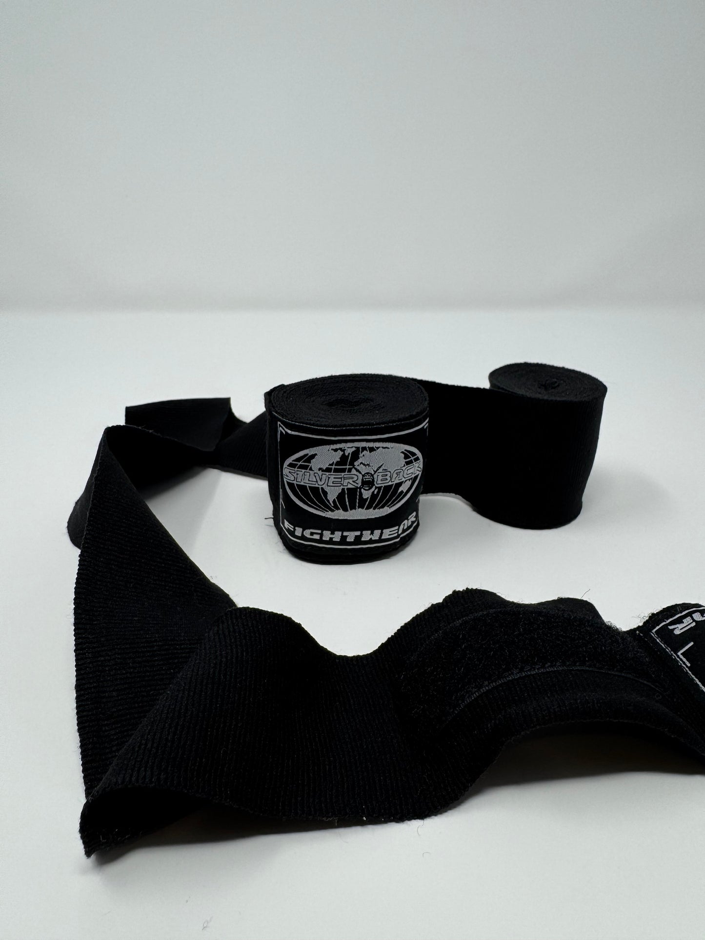 Bandes de Boxe 4m/6m
