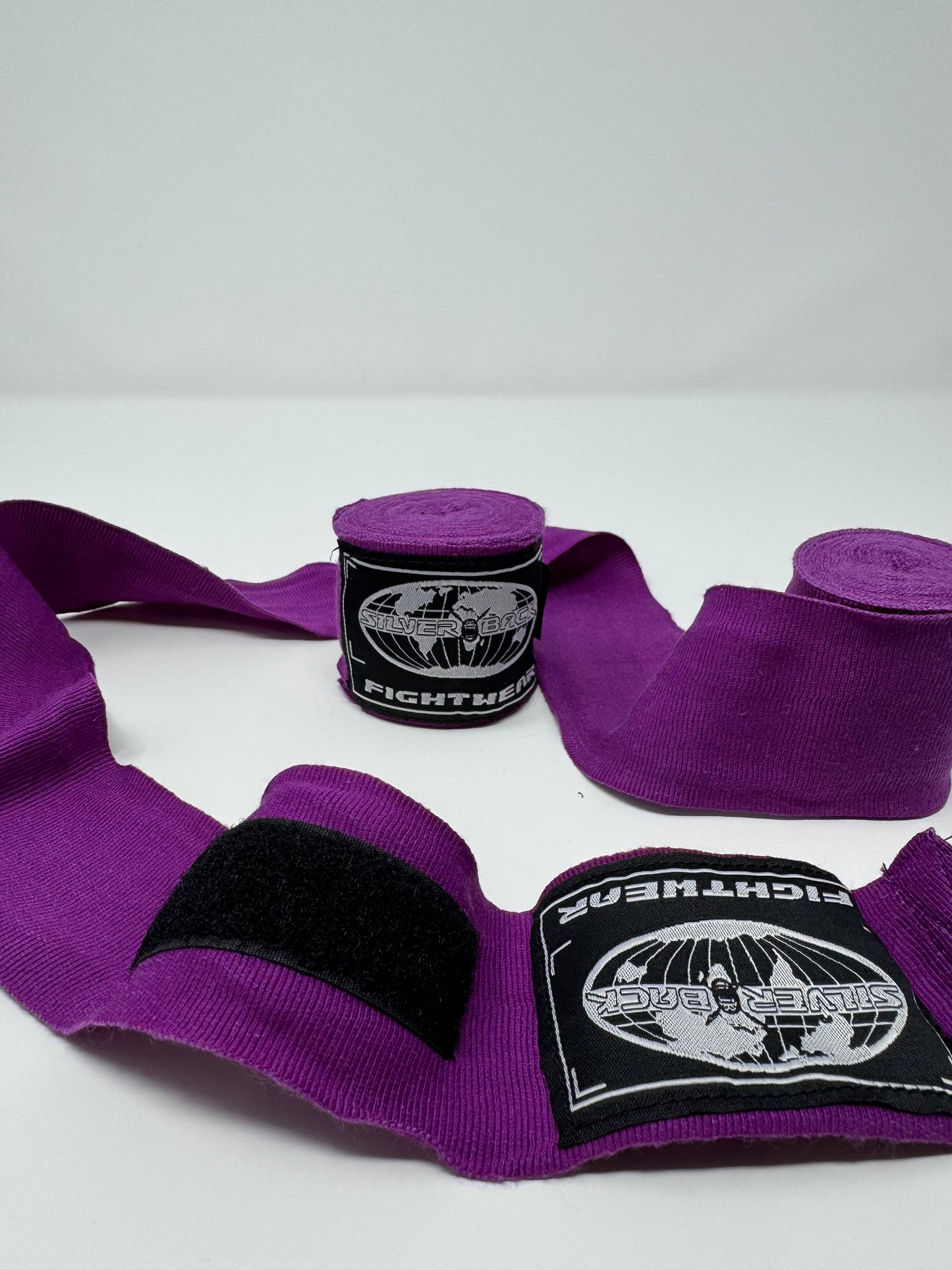 Bandes de Boxe 4m/6m