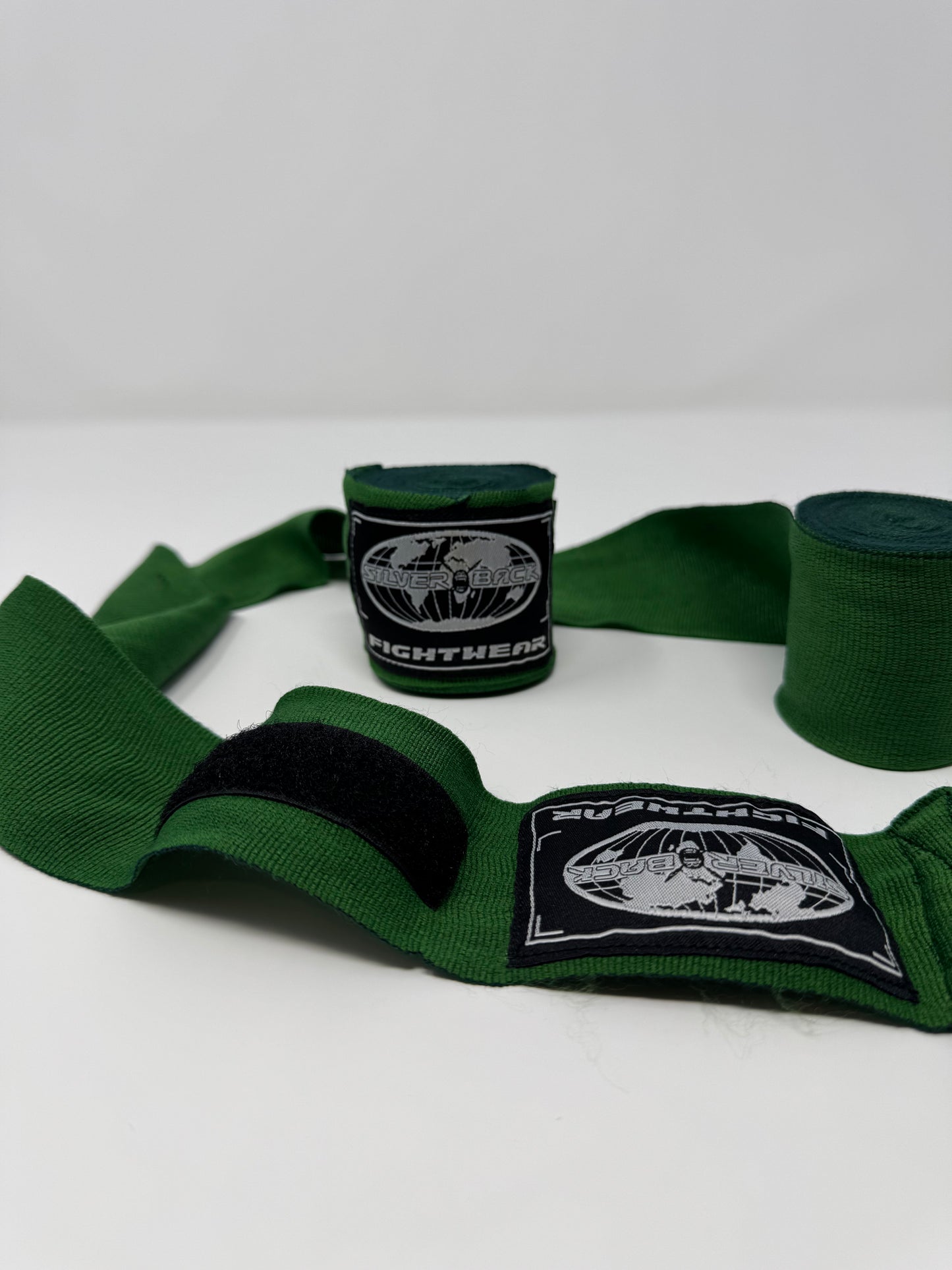 Bandes de Boxe 4m/6m
