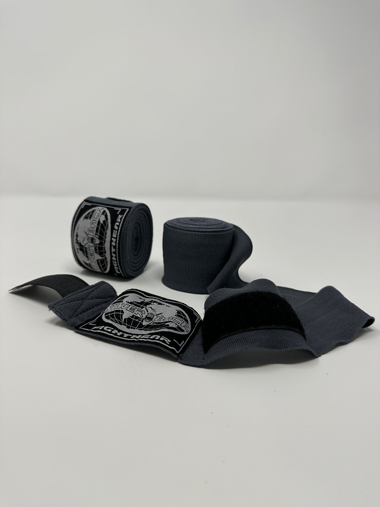 Bandes de Boxe 4m/6m