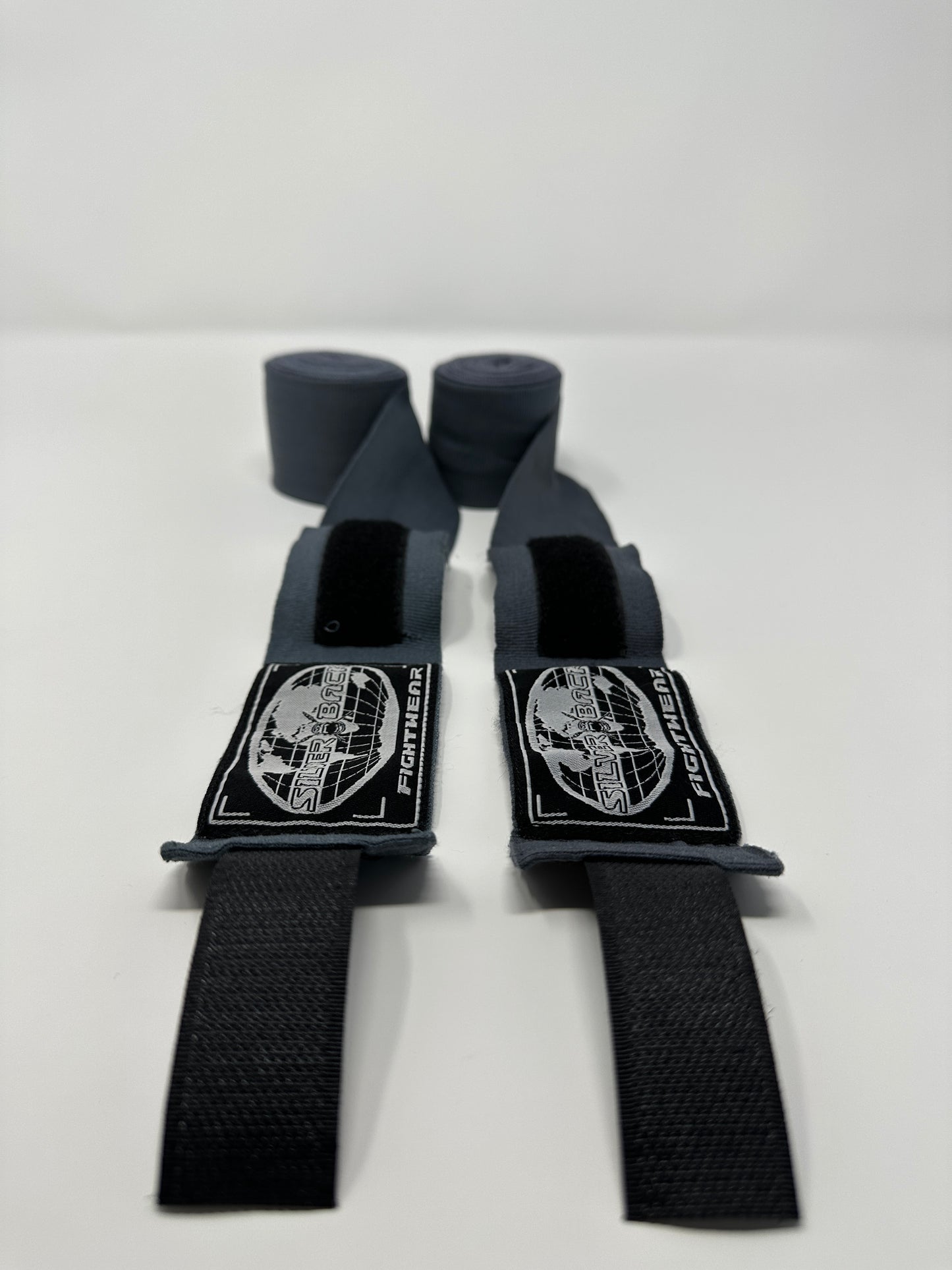 Bandes de Boxe 4m/6m