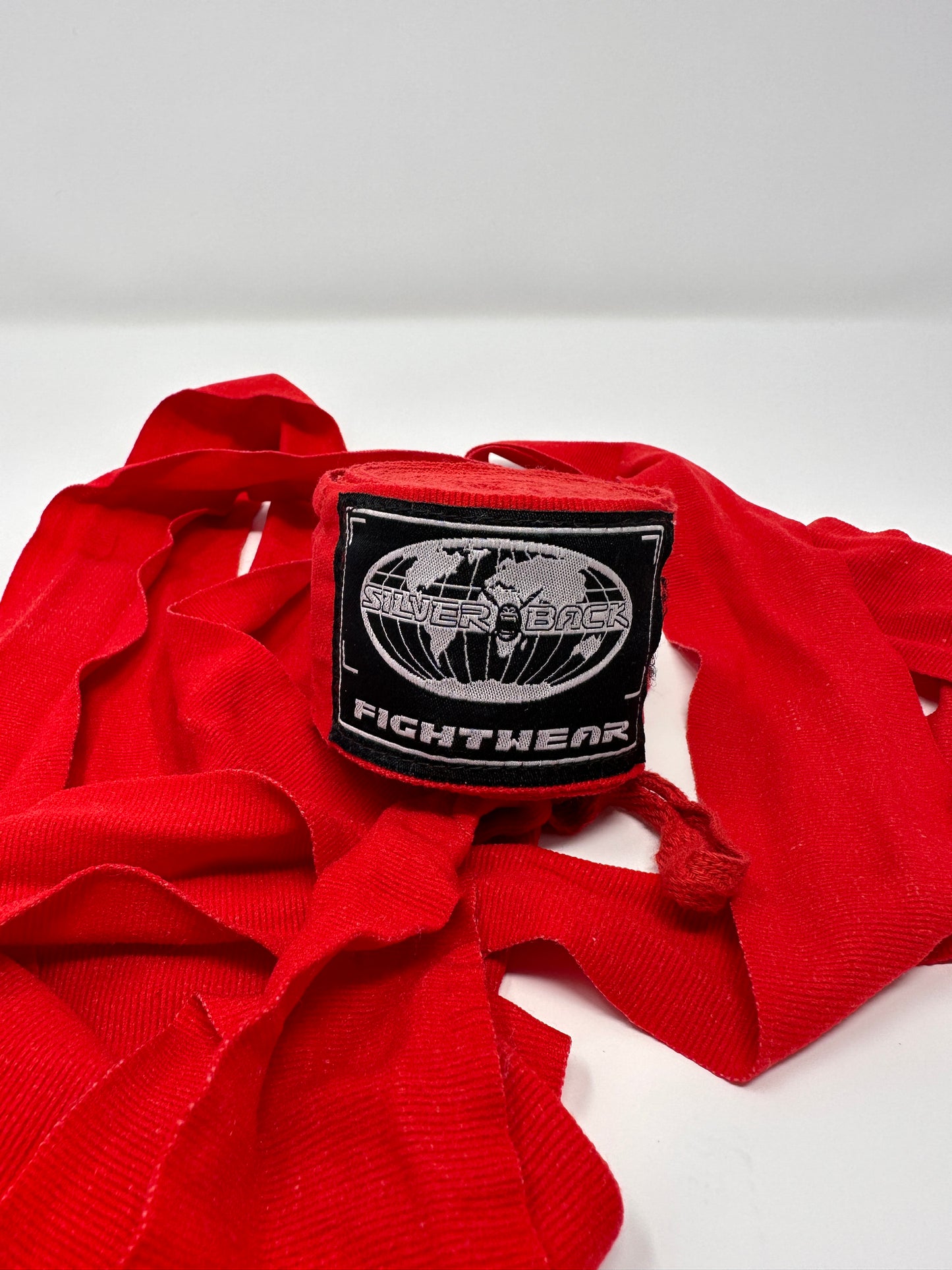 Bandes de Boxe 4m/6m