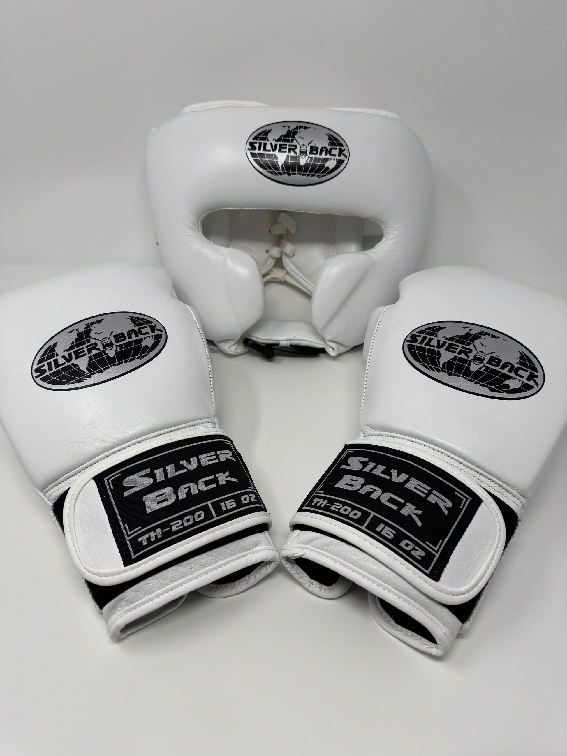 Gants de boxe Venum Elite - Or/Noir - Venum ance Gants de boxe Venum Elite - Or/Noir - Venum ance