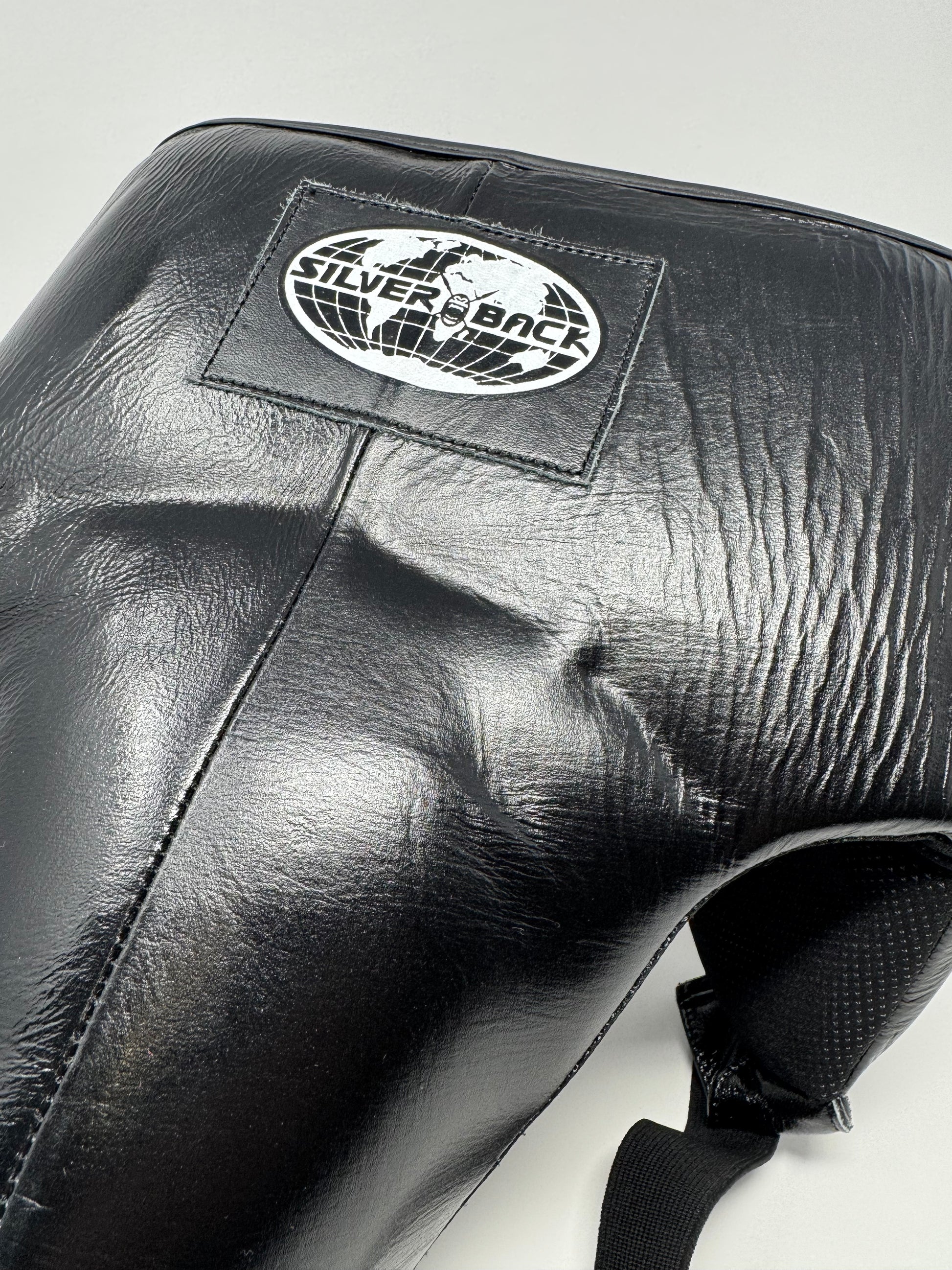 Coquille Krav Maga Homme Coquille Metal Boxe Coquille Femme Semi-pro Métal Boxe-XL Brassiere Femme Coquille Krav Maga Homme Coquille Metal Boxe Coquille Femme Semi-pro Métal Boxe-XL Brassiere Femme