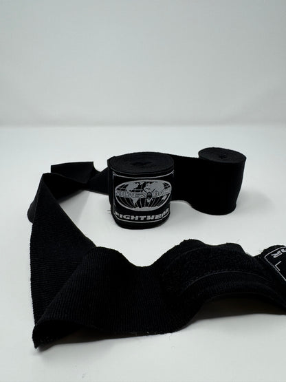 Bandes de Boxe 4m/6m