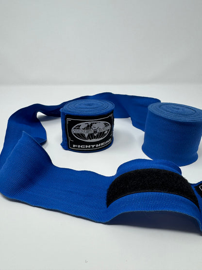 Bandes de Boxe 4m/6m