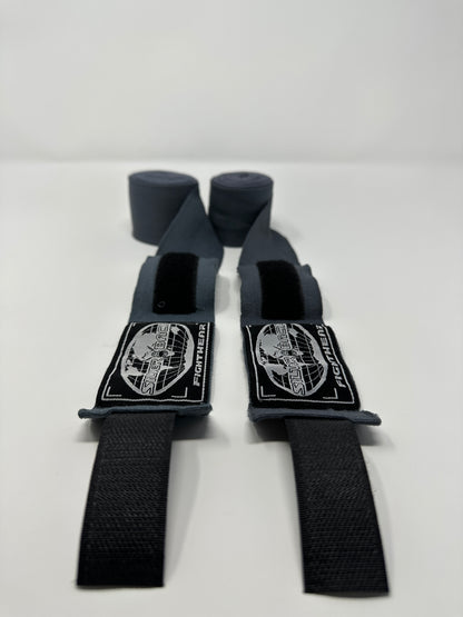 Bandes de Boxe 4m/6m
