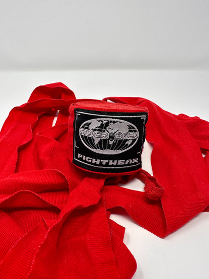 Bandes de Boxe 4m/6m