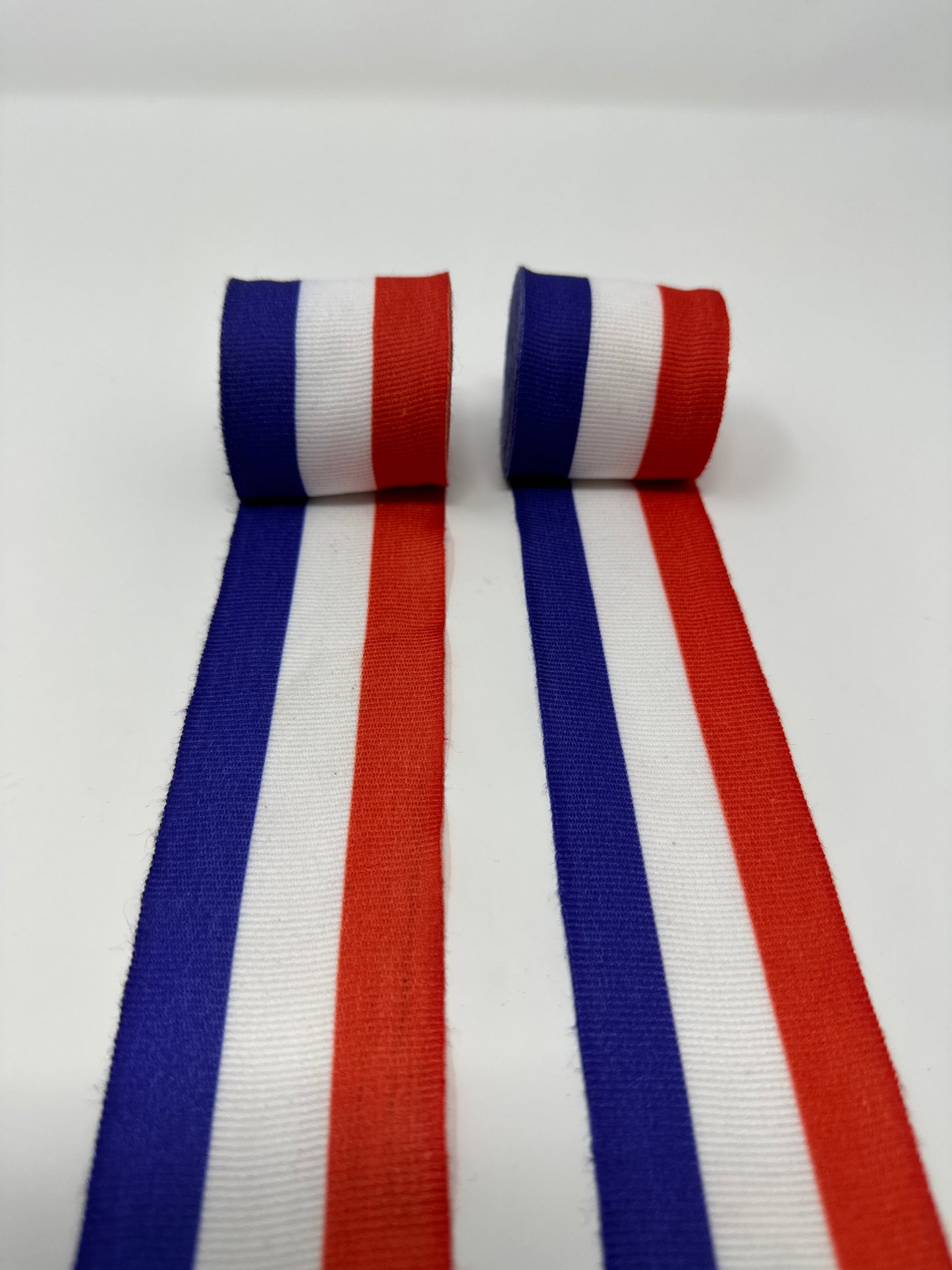 Bandes de Boxe France